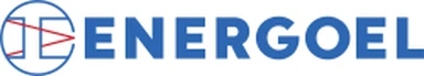 Energoel d.o.o. logo