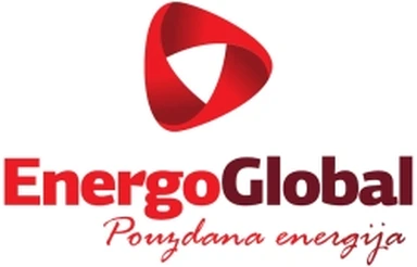 Energoglobal d.o.o. logo