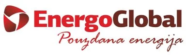 Energoglobal d.o.o. logo