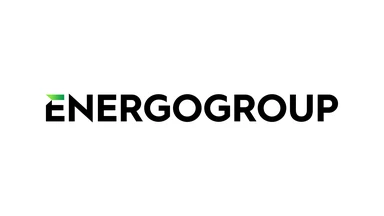 Energogroup d.o.o. logo