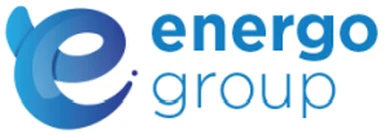 ENERGO Energy Efficiency Engineering d.o.o. logo