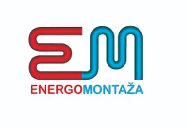 Energomontaža d.o.o. logo