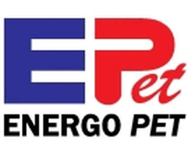 Energo Pet d.o.o. logo