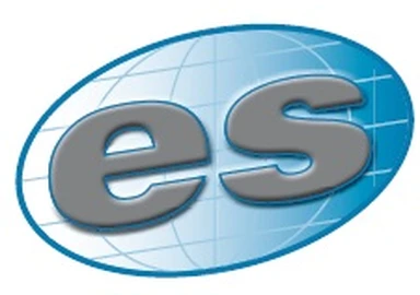 Energo-Sistem d.o.o. logo