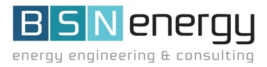 BSN energy d.o.o. logo