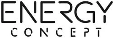 Energy Concept d.o.o. logo