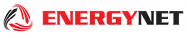 Energy Net d.o.o. logo