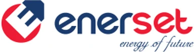 Enerset d.o.o. logo