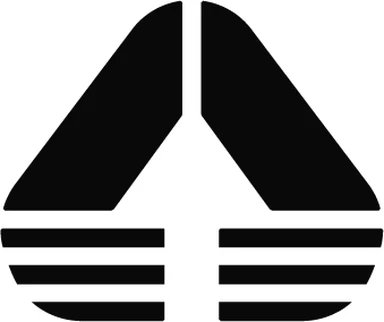 Engineering Software Lab d.o.o. logo