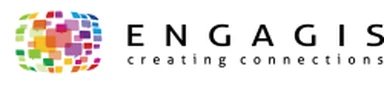 Engagis d.o.o. logo