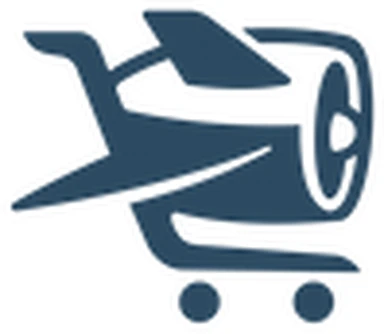 Engine23 logo