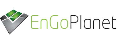 Energy Solutions Supply d.o.o. logo