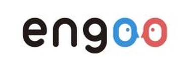 Engoo logo