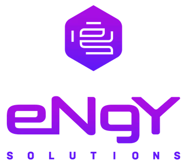 eNgY Solutions d.o.o. logo