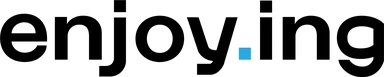 enjoy.ing software engineering d.o.o. logo