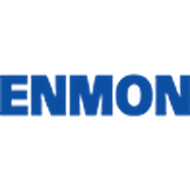 Enmon d.o.o. logo