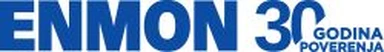 Enmon d.o.o. logo