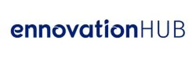 EnnovationHUB logo