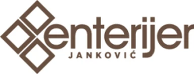 Enterijer Janković d.o.o. logo