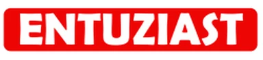 Entuziast d.o.o. logo