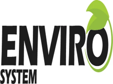 Enviro System d.o.o. logo