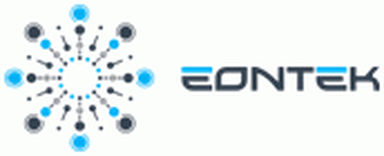 Eontek logo