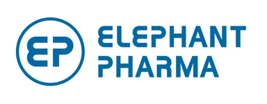 Elephant Pharma d.o.o. logo
