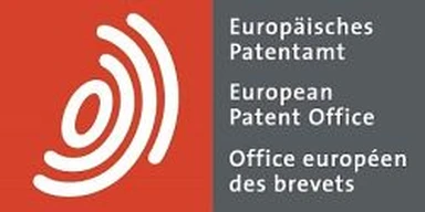 European Patent Office (EPO) logo