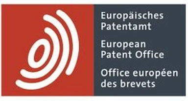 EPO logo