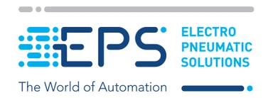 Electro Pneumatic Solutions d.o.o. logo
