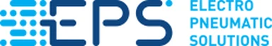Electro Pneumatic Solutions d.o.o. logo