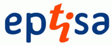 Eptisa - MISP logo