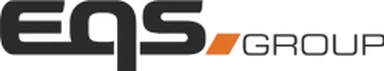 EQS Group logo