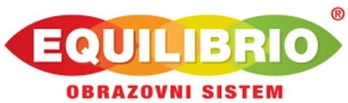 Obrazovni centar Equilibrio d.o.o. logo