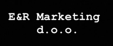 E&R 020 marketing logo