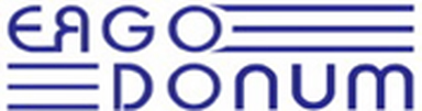 Ergo-Donum d.o.o. logo