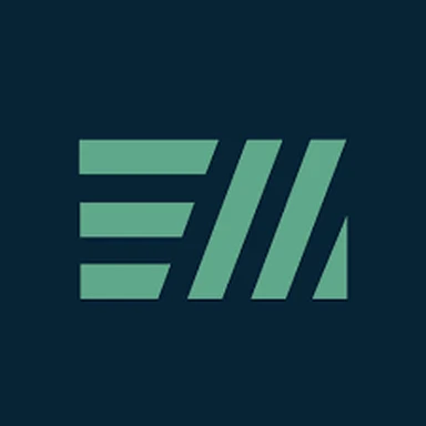 Workforce Human Resources d.o.o. logo