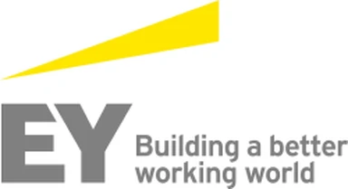 Ernst & Young d.o.o. logo