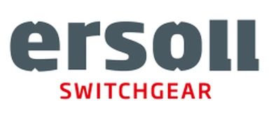 ERSOLL solutions d.o.o. logo
