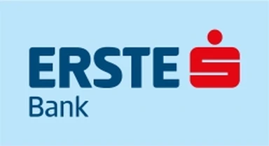 Erste Bank a.d. logo
