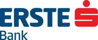 Erste Bank a.d. logo