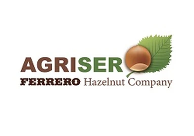 Agriser d.o.o. logo