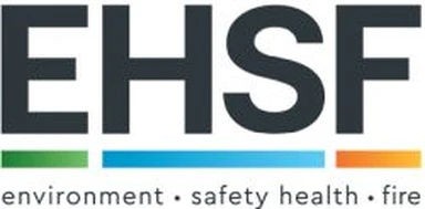EHSF Prevention d.o.o. logo