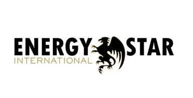 Energy Star International d.o.o. logo