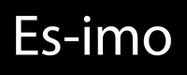 Es-Imo Bohr d.o.o. logo