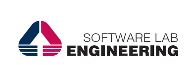 Engineering Software Lab d.o.o. logo
