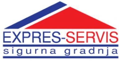 Expres - servis d.o.o. logo