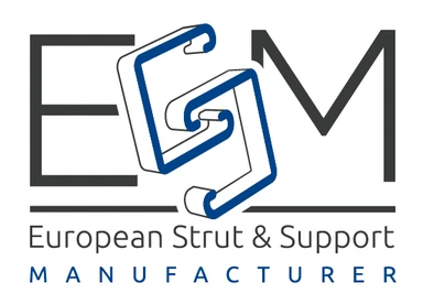 ESM d.o.o. logo