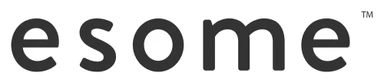 esome advertising technologies logo