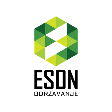 Eson održavanje d.o.o. logo